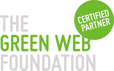 This website is hosted Green - checked by thegreenwebfoundation.org